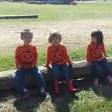 The Hunter Farm photo