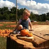 The Hunter Farm photo