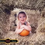 The Hunter Farm photo