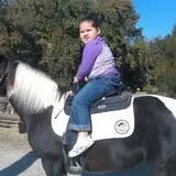 The Hunter Farm photo