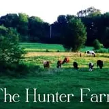 The Hunter Farm photo