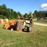 The Hunter Farm photo