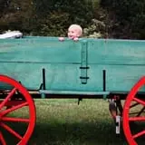 The Hunter Farm photo