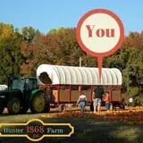 The Hunter Farm photo