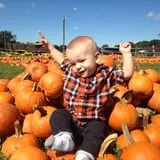 The Hunter Farm photo