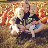 The Hunter Farm photo