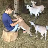 The Hunter Farm photo