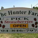 The Hunter Farm photo