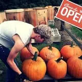 The Hunter Farm photo