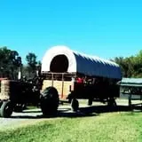 The Hunter Farm photo