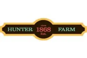 The Hunter Farm