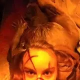 Haunted Hills Hayride & Valley of Darkness Haunted Walking Trail photo