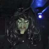 Haunted Hills Hayride & Valley of Darkness Haunted Walking Trail photo