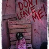 Haunted Hills Hayride & Valley of Darkness Haunted Walking Trail photo