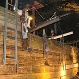 Haunted Hills Hayride & Valley of Darkness Haunted Walking Trail photo