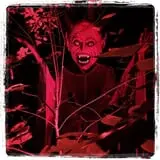 Haunted Hills Hayride & Valley of Darkness Haunted Walking Trail photo