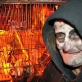 Haunted Hills Hayride & Valley of Darkness Haunted Walking Trail photo