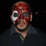 Haunted Hills Hayride & Valley of Darkness Haunted Walking Trail photo