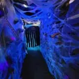 B&B Haunted House photo