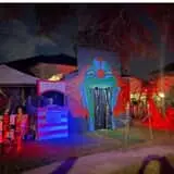 B&B Haunted House photo