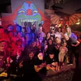 B&B Haunted House photo