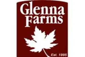 Glenna Farms Pumpkin Patch