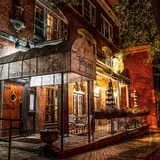 Madison Ghost Tour photo
