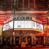 Madison Ghost Tour photo