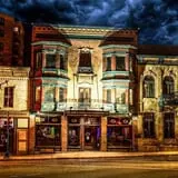 Madison Ghost Tour photo