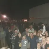 Fishstrong Fright Nights Haunted Hayride and Walking Trail photo