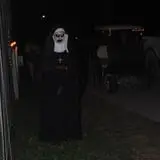 Fishstrong Fright Nights Haunted Hayride and Walking Trail photo