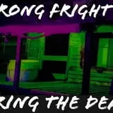 Fishstrong Fright Nights Haunted Hayride and Walking Trail photo