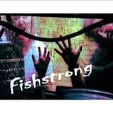 Fishstrong Fright Nights Haunted Hayride and Walking Trail