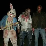 Fishstrong Fright Nights Haunted Hayride and Walking Trail photo