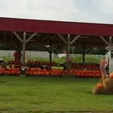 Fishstrong Fright Nights Haunted Hayride and Walking Trail photo