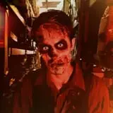 Fishstrong Fright Nights Haunted Hayride and Walking Trail photo