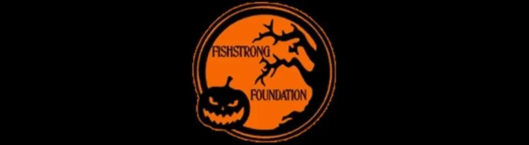Fishstrong Fright Nights Haunted Hayride and Walking Trail Cover Photo