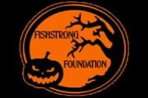 Fishstrong Fright Nights Haunted Hayride and Walking Trail