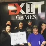 Exit Games KC photo