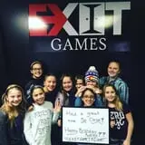 Exit Games KC photo