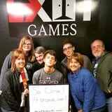 Exit Games KC photo