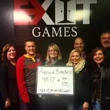 Exit Games KC photo