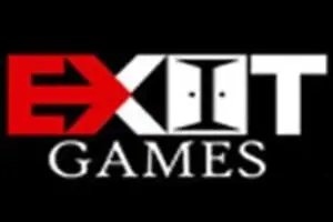 Exit Games KC