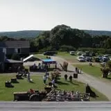 Holmberg Orchards & Winery photo