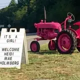 Holmberg Orchards & Winery photo