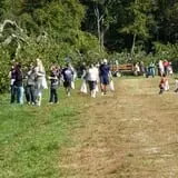 Holmberg Orchards & Winery photo