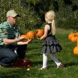 Holmberg Orchards & Winery photo