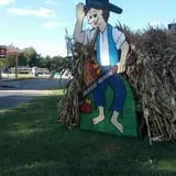 Holmberg Orchards & Winery photo
