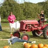 Holmberg Orchards & Winery photo