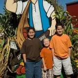 Holmberg Orchards & Winery photo